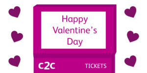  63e3a65660e21 63e3a65660e22valentines Day Email Banner 2.jpg