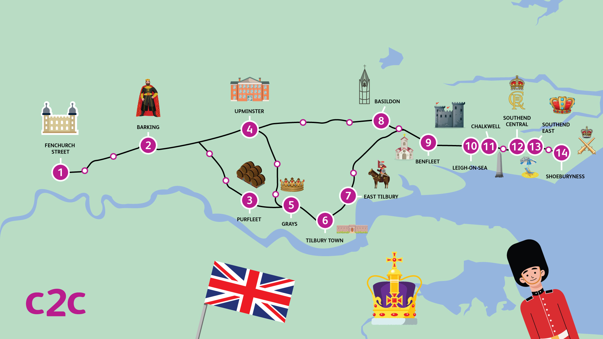  644906f19725f 644906f197260coronation Map 1920x1080.gif