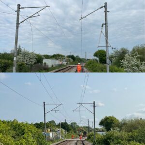 6465fc798e96a 6465fc798e96bd44a6f3e 04e6 4705 8076 82ccef1fe0f8.jpg