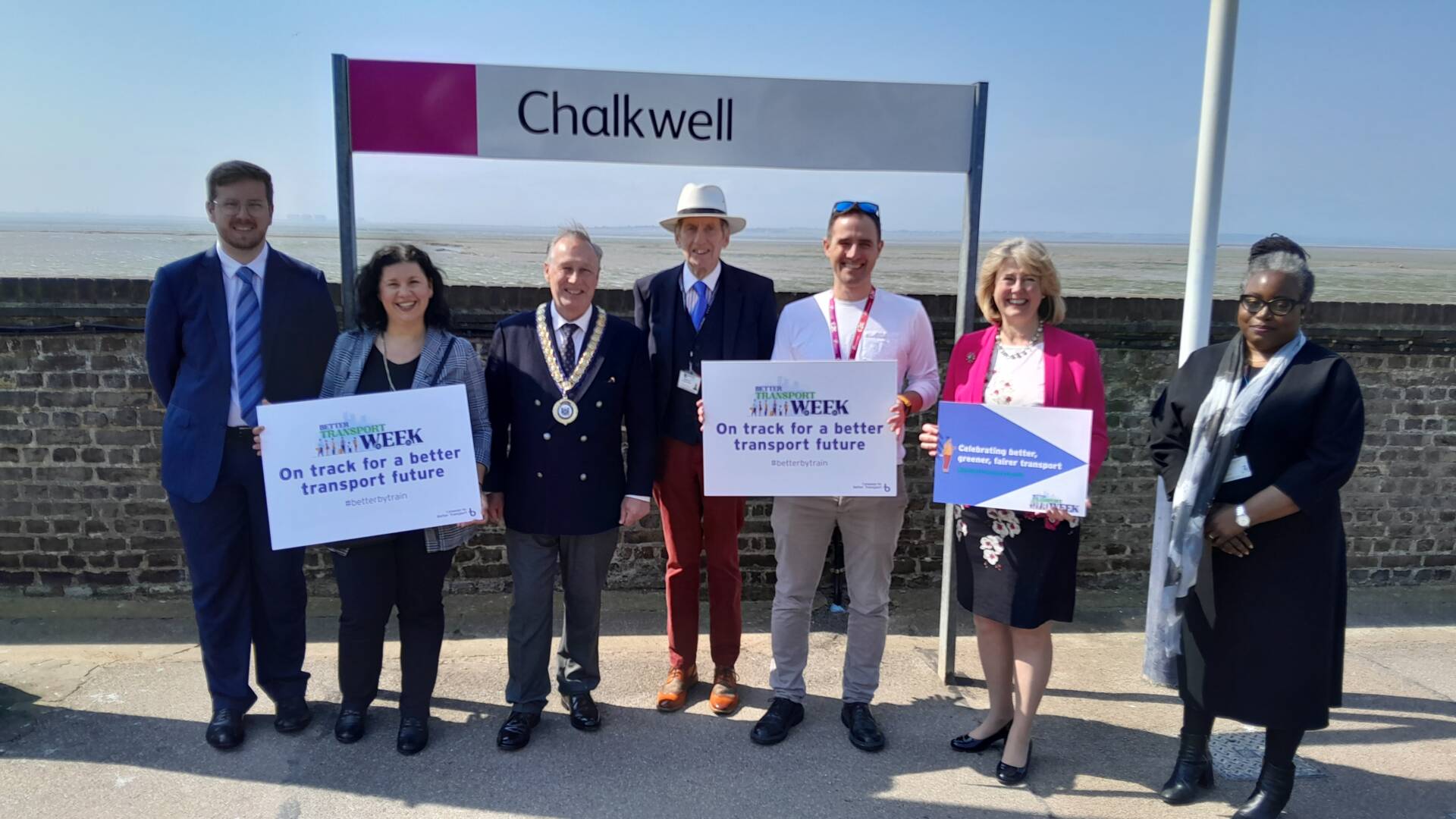  648710f95b4fa 648710f95b4fcsb Chalkwell C2c Btw 1 (1).jpg