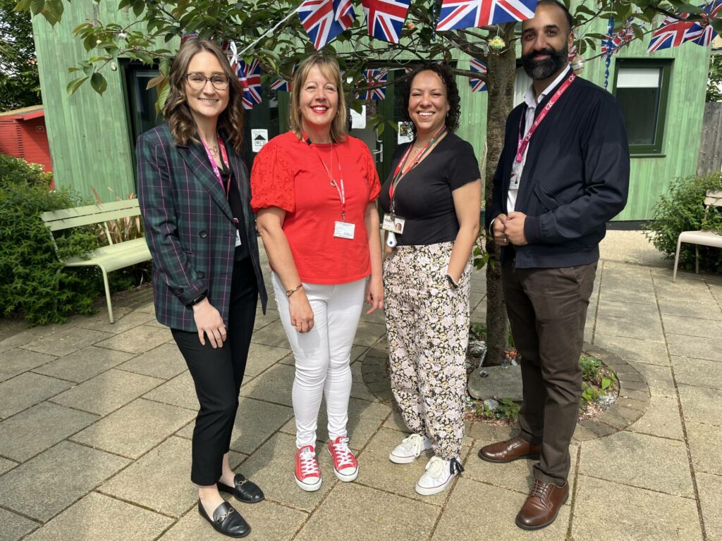  6489803241a94 6489803241a95img 1059.jpg