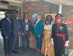 64944aa5a795a 64944aa5a795bwindrush Event 220623.jpg