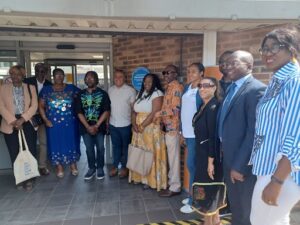 64944ae521abe 64944ae521abfwindrush 2.jpg