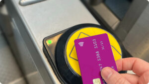  654c5234ac027 654c5234ac028contactless 1 1.jpg