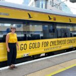 65cdf978a6d19 65cdf978a6d1akatie Gold Geese Train.jpg