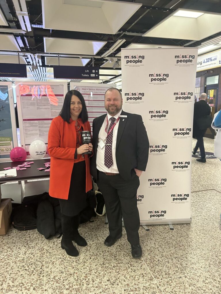  65f814d686f1e 65f814d686f1f3 Jo And Iain.png