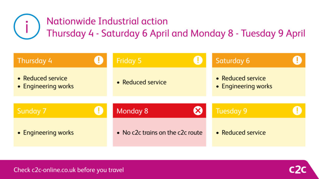 660ea1f934cb5 660ea1f934cb6ia Grid 4 9april Tvm.jpg