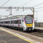 661ce5dfa6b1d 661ce5dfa6b1fnew 720 Train (1).jpg