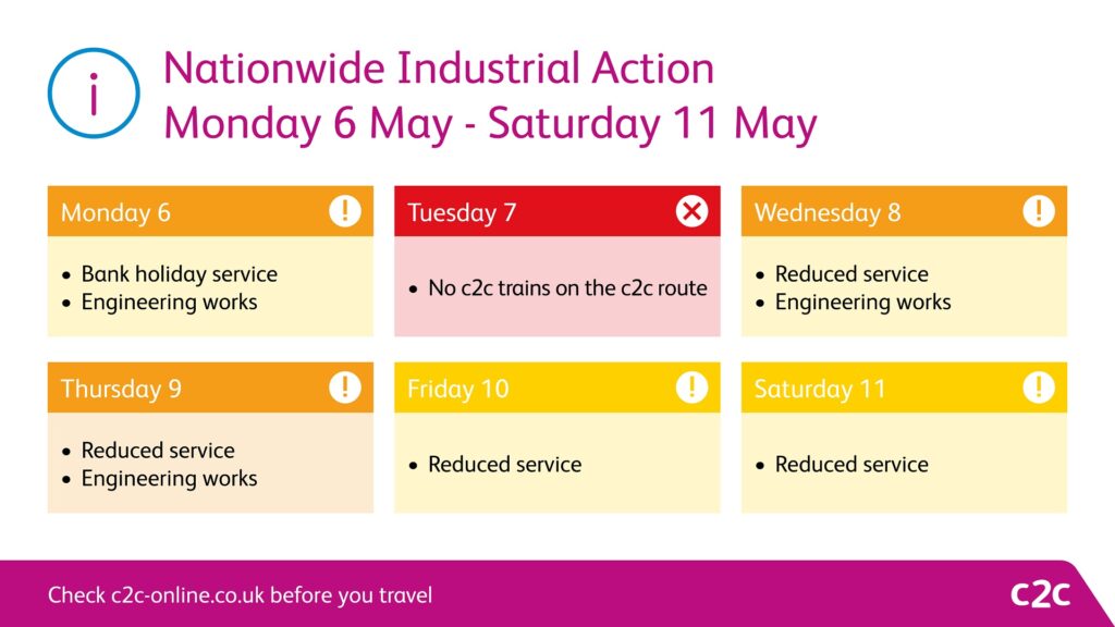 662a793300968 662a79330096aia Grid 6 11may Tvm (1).jpg