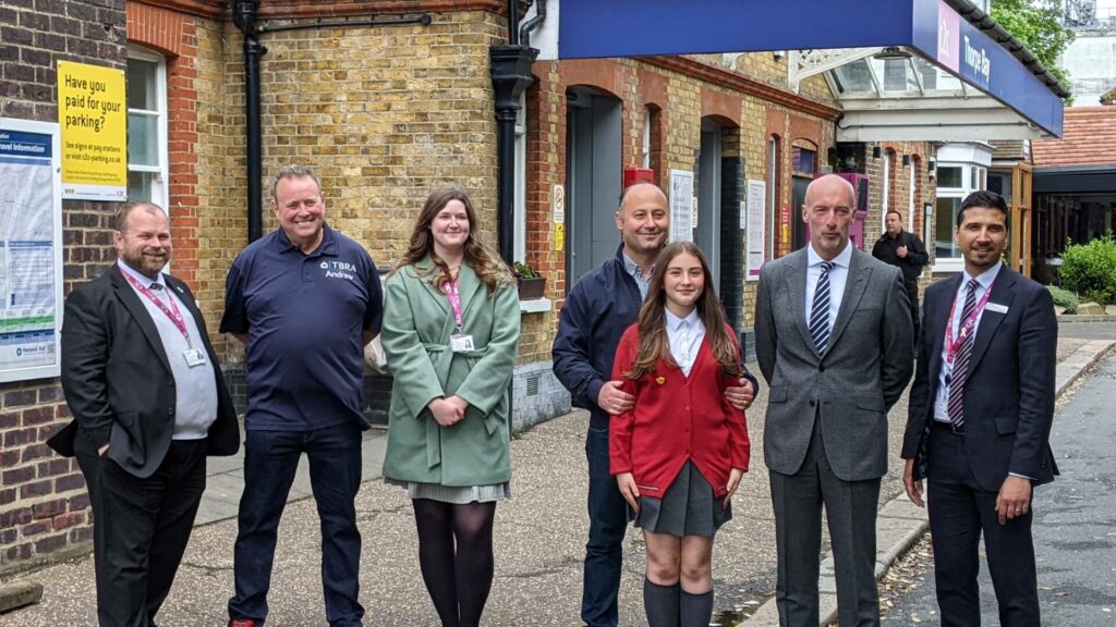 664f1f96a8578 664f1f96a857abella Gjika And Presentation Group.jpg