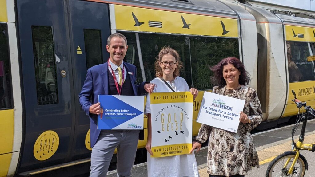  66700099375c9 66700099375cabettertransportweekc2c (4).jpg