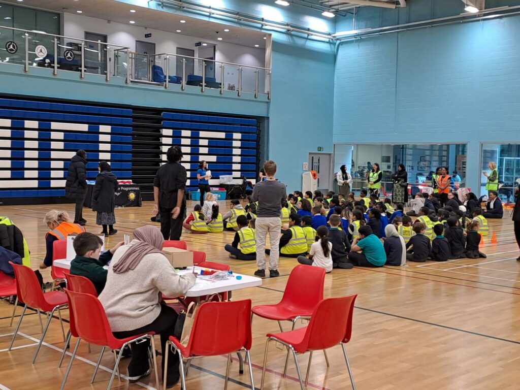 6674075330095 6674075330096c2cprimaryengineer (2).jpg