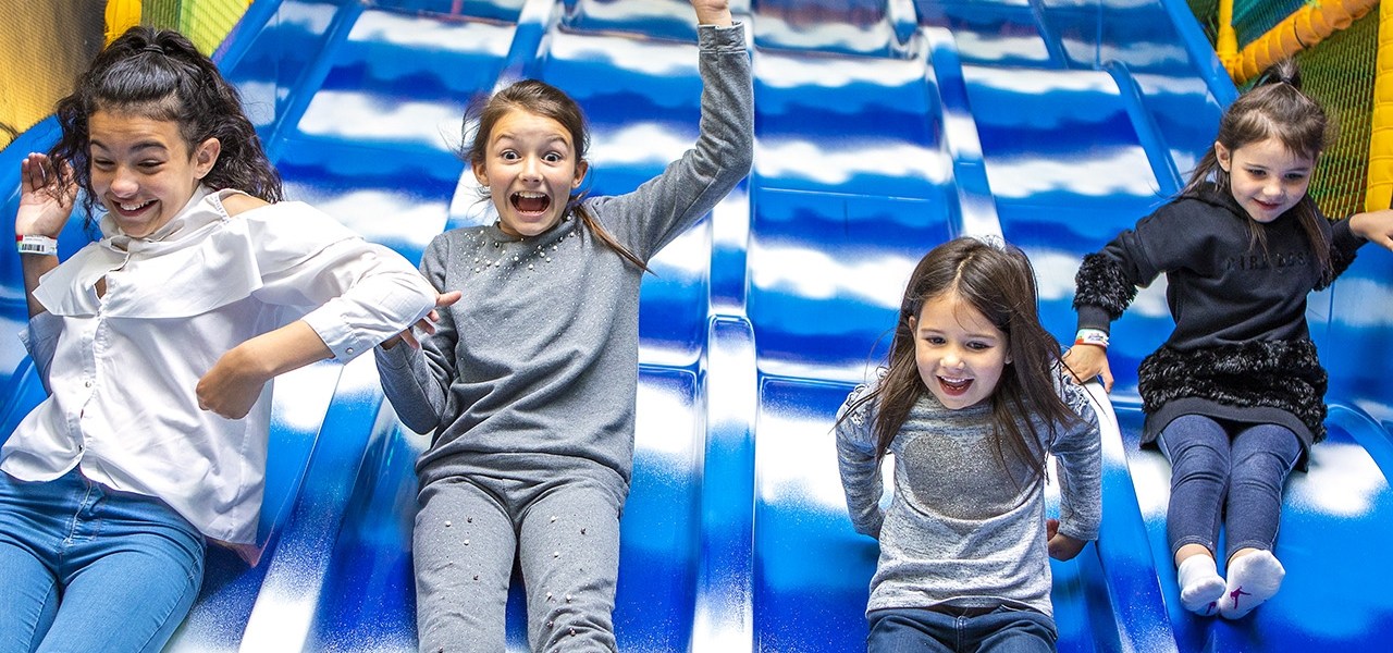  66915137499a4 66915137499a5adventure Inside Slide.jpg