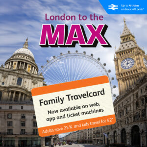  669e4f589358b 669e4f589358d5423 Familytravelcard Phase1 Instafacebook.jpg