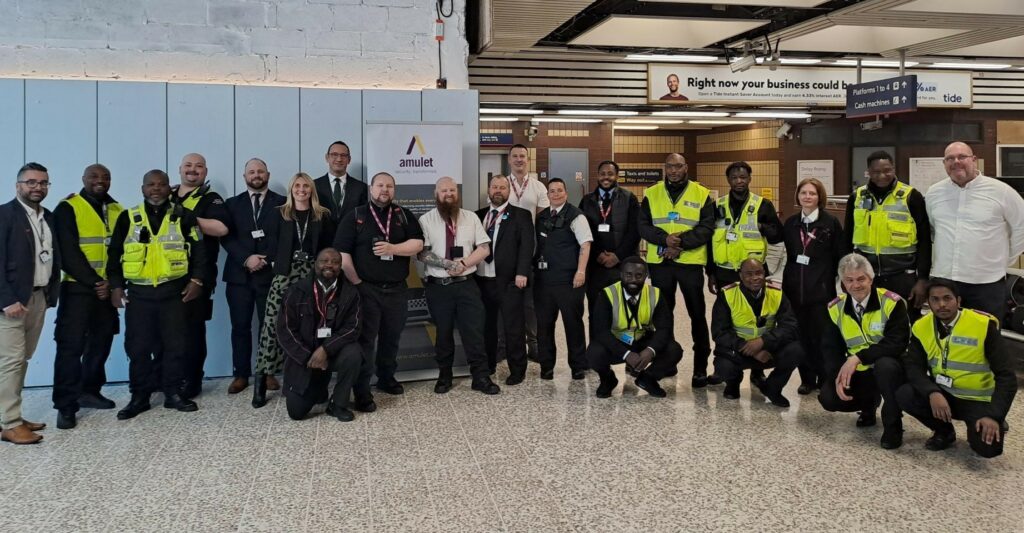 66a8bb3da685e 66a8bb3da685fsafe Stations Accreditation.jpg