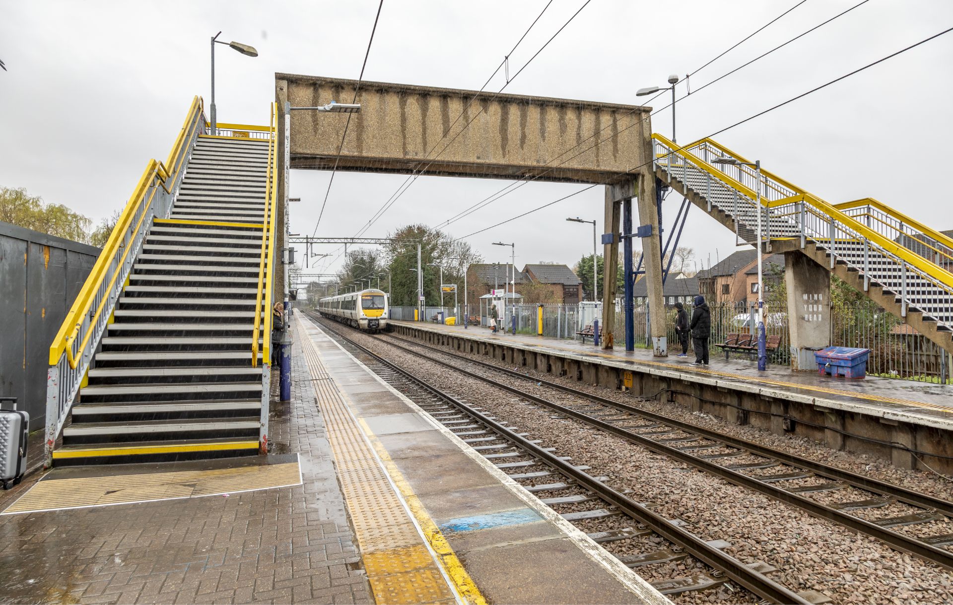  66cf419d09e7e 66cf419d09e80357 Created 2024 03 12 Essex Stanford Le Hope Stanford Le Hope (station) Station.jpg