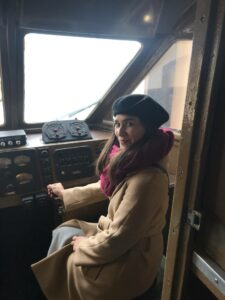 67162522c0db1 67162522c0db2chief Of Staff Sm (3).jpg