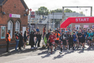 6718daa3201c2 6718daa3201c4ultra Start Line June24.jpg