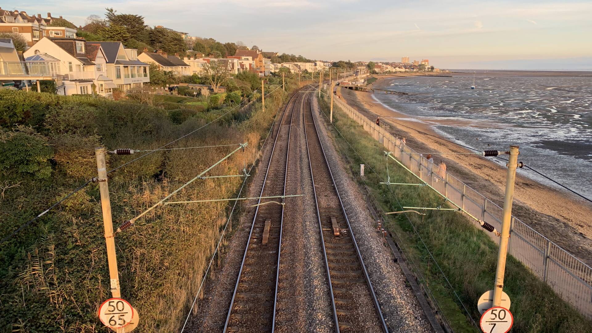  672c7841b53f1 672c7841b53f3worn Out Rail To Be Replaced On C2c Lines 1.jpeg