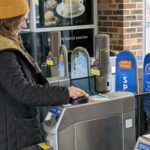 67a0f11a3133d 67a0f11a3133ejen Craft Mp.jpg