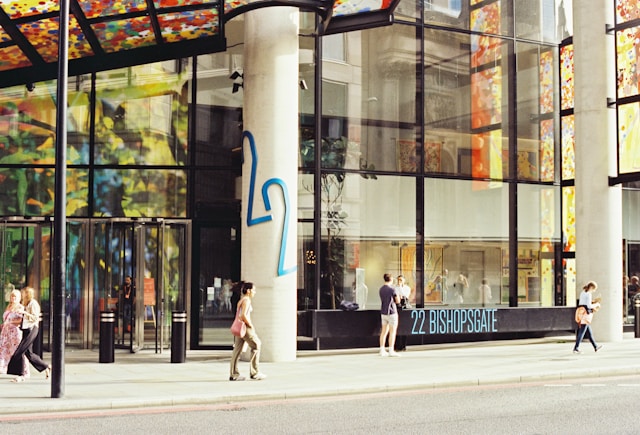 67a359002cb75 67a359002cb77lawrence Krowdeed Sp1segnlmek Unsplash.jpg