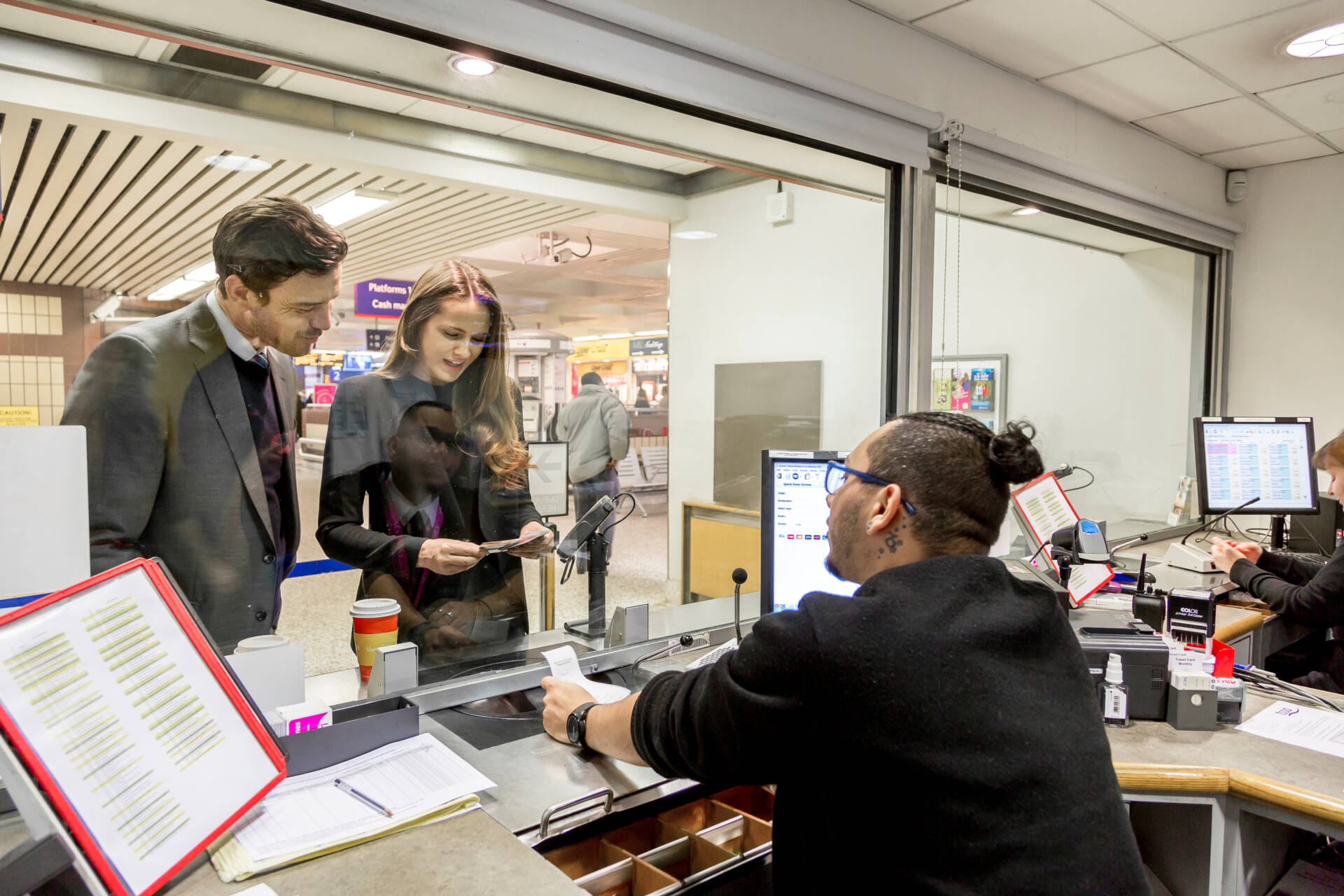  67dba50e612ef 67dba50e612f0feedback Centre Hero Banner V2.jpg