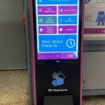 67ee476a81765 67ee476a81767british Sign Language (bsl) Screen At Fenchurch Street Station.jpg