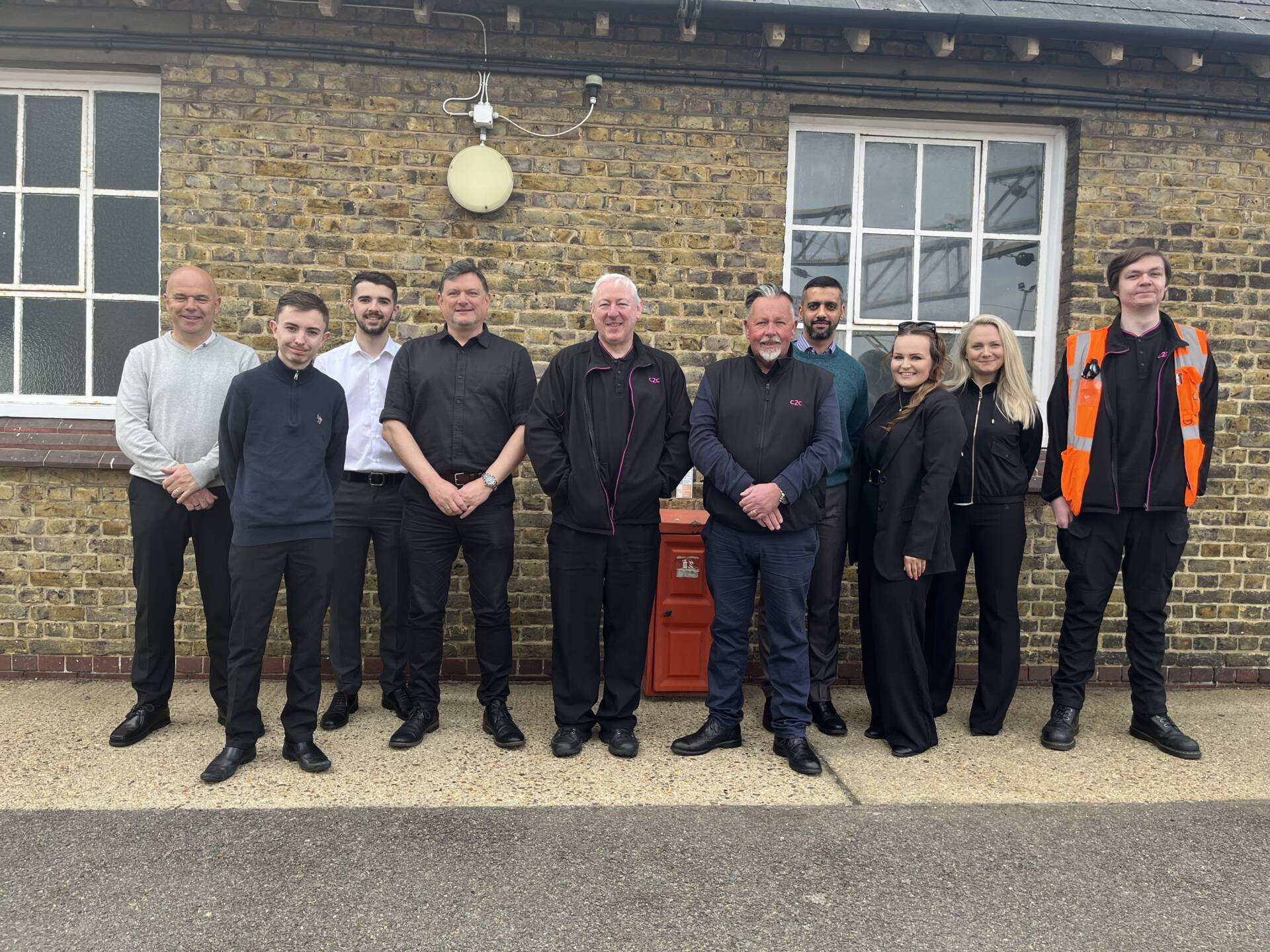  68075b9eecd23 68075b9eecd25team Delta 04 04 2025.jpg