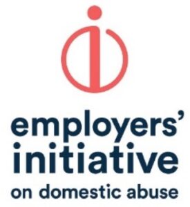  6810958c6d9f1 6810958c6d9f2edia.jpg