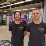 681df877bb346 681df877bb347ve80 Fst (1).jpg