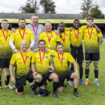 6821e499ce794 6821e499ce795kick4kindness (3).jpg