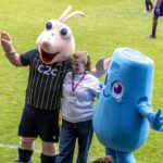 6821e4ae8eb27 6821e4ae8eb28kick4kindness (1).jpg