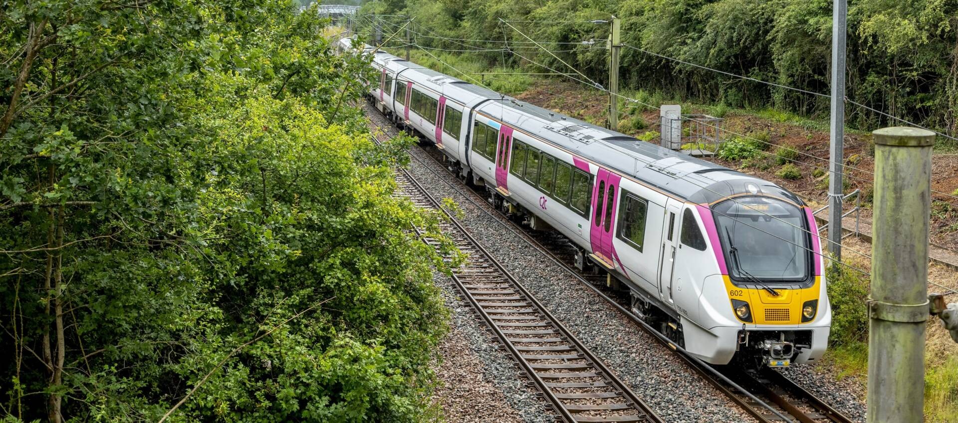 682462224f65d 682462224f65eaventra Basildon Bombardier Bombardier Aventra Class 720 Essex Laindon Train.jpg.jpg.jpg