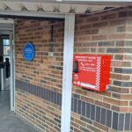 682ae7aeb0325 682ae7aeb0326bleed Kits At Tilbury Town (2).jpg