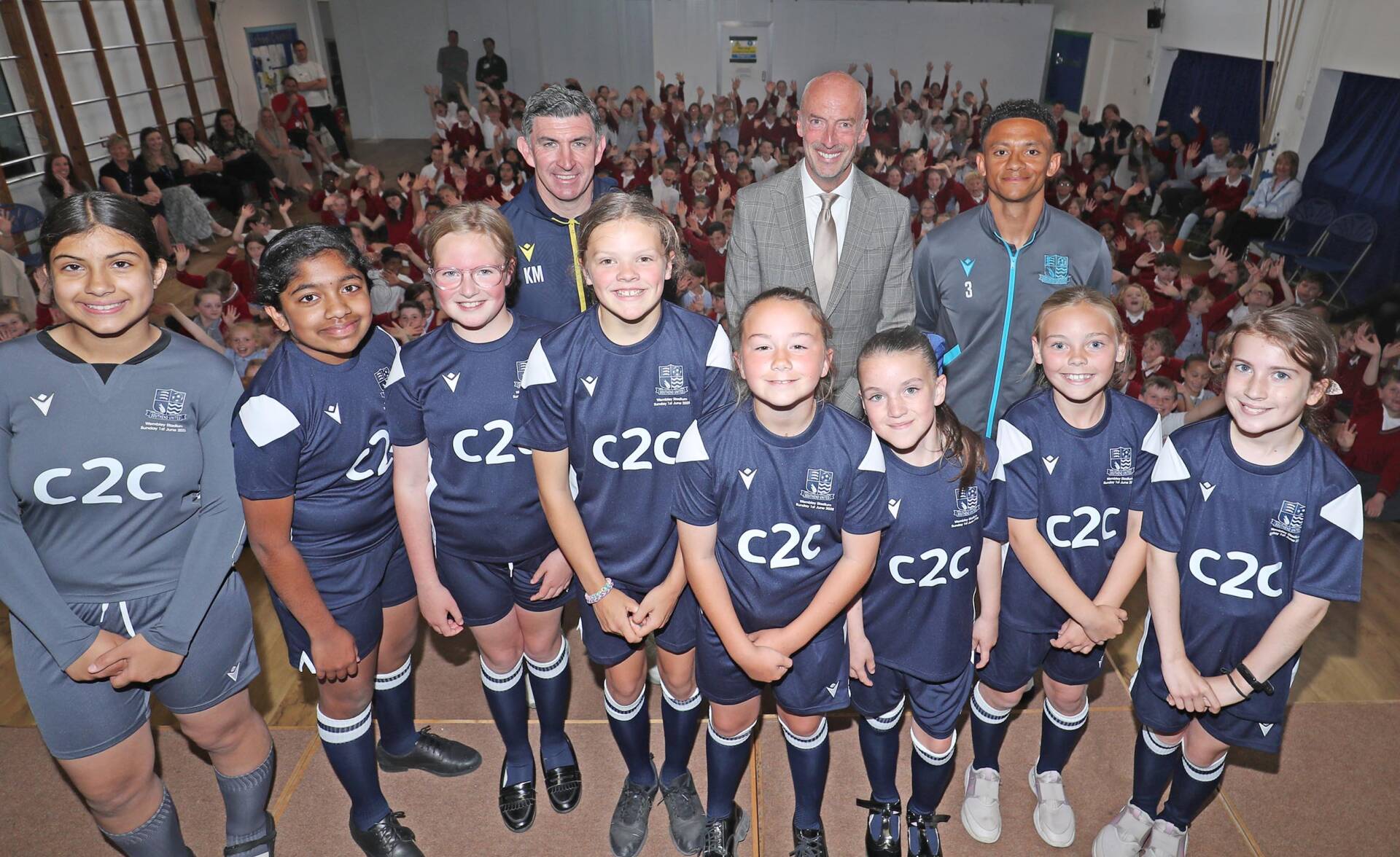  683020db08f22 683020db08f24a Bournes Green Js Echo 08.jpg