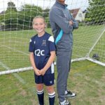 6830212d4e2df 6830212d4e2e0a Bournes Green Js Echo 18.jpg