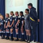 683021d08b33f 683021d08b340070cafb3 A9b7 4c50 8946 242ab6665088.jpg