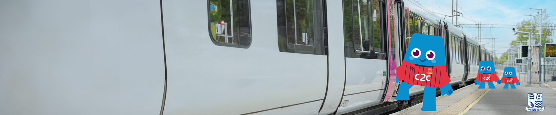  683729cfa9d2b 683729cfa9d2dsufc Web Banner.jpg