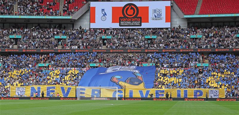  683d7aed126cd 683d7aed126cesufc Wembley.jpg