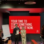 683d984187d55 683d984187d56king's Trust Pr (1).jpg