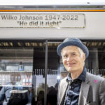 6846d6c6eb33f 6846d6c6eb340c2c Rail Wilko Johnson 9395.jpg