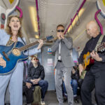 6846d6ca43ffa 6846d6ca43ffcc2c Rail Wilko Johnson 9479.jpg