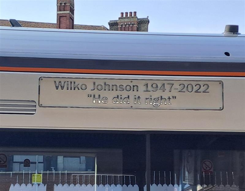  6846ea0981845 6846ea0981847ccf23bd7 7d60 472f 9980 F65d6dbfb698.jpg