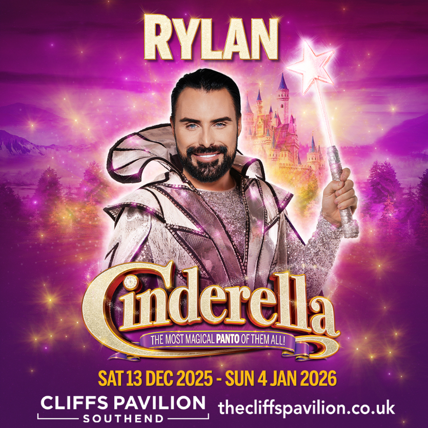  68552d35dc8cd 68552d35dc8cescp022 Southend Rylan 1080 X 1080 Final.jpg