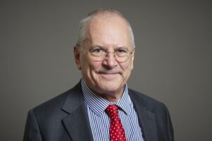  6889dc1e3c414 6889dc1e3c416lord Hendy.jpg