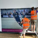 689d97934ae60 689d97934ae62sufc Artwork (1).jpg