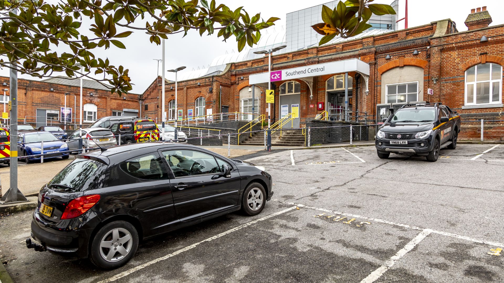  68a83b048ae05 68a83b048ae06southend Central Car Park Header.jpg
