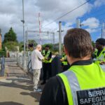 68b6b2d83a4f6 68b6b2d83a4f8david Taylor Stanford (1).jpg