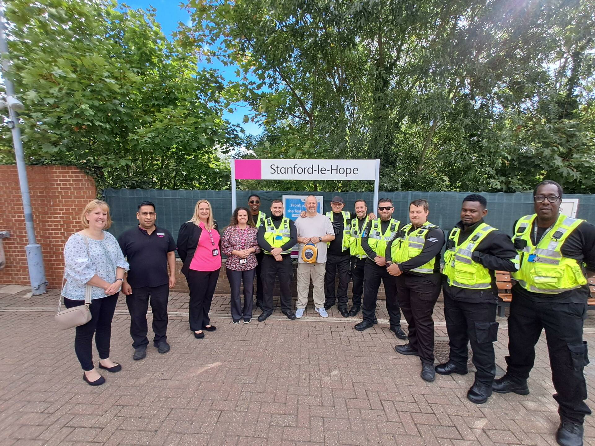  68b6b3993ca59 68b6b3993ca5adavid Taylor Featured Image.jpg