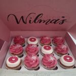 68c00e9eae25b 68c00e9eae25dwilmas Cakes.jpg